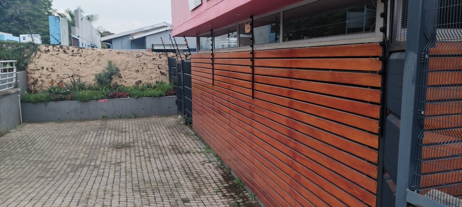 To Let Commercial Property for Rent in Nelspruit Ext 2 Mpumalanga
