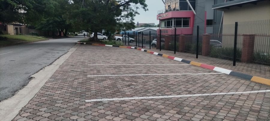 To Let Commercial Property for Rent in Nelspruit Ext 2 Mpumalanga