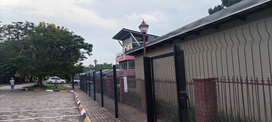 To Let Commercial Property for Rent in Nelspruit Ext 2 Mpumalanga