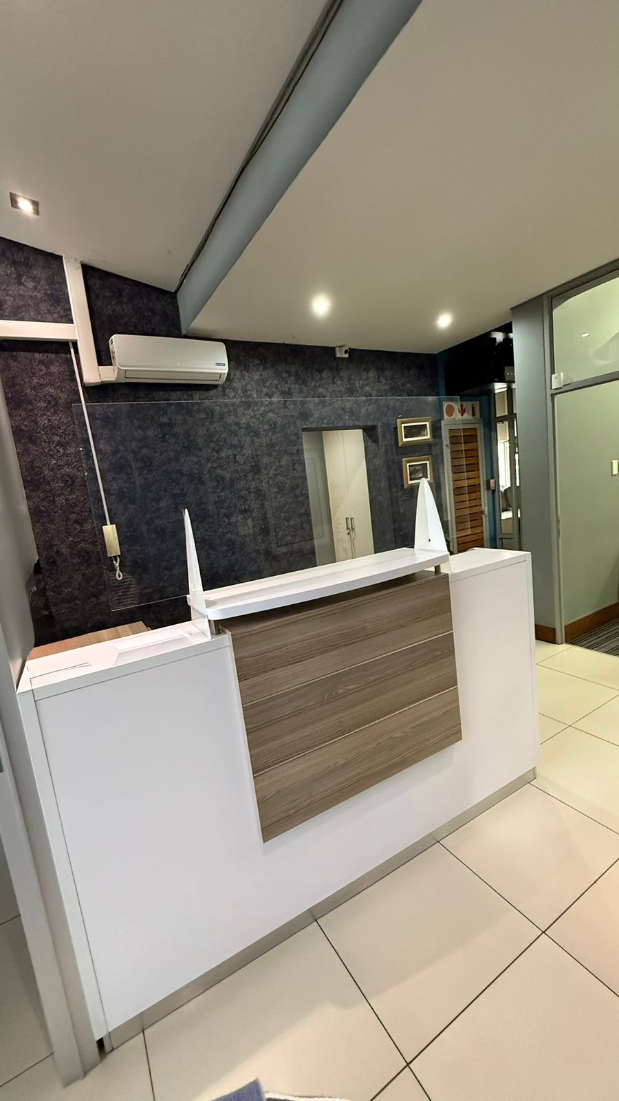To Let Commercial Property for Rent in Nelspruit Ext 2 Mpumalanga