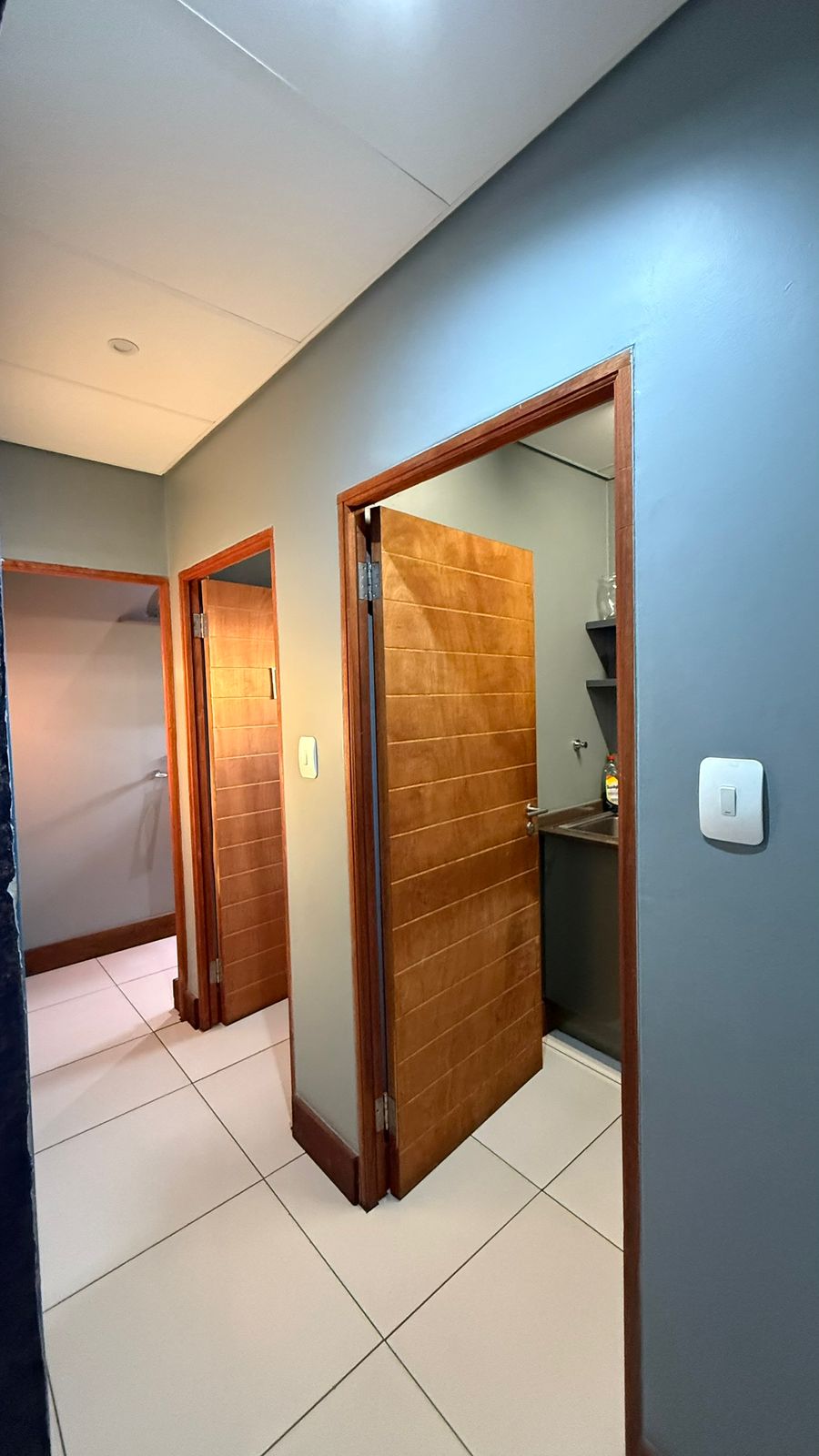 To Let Commercial Property for Rent in Nelspruit Ext 2 Mpumalanga