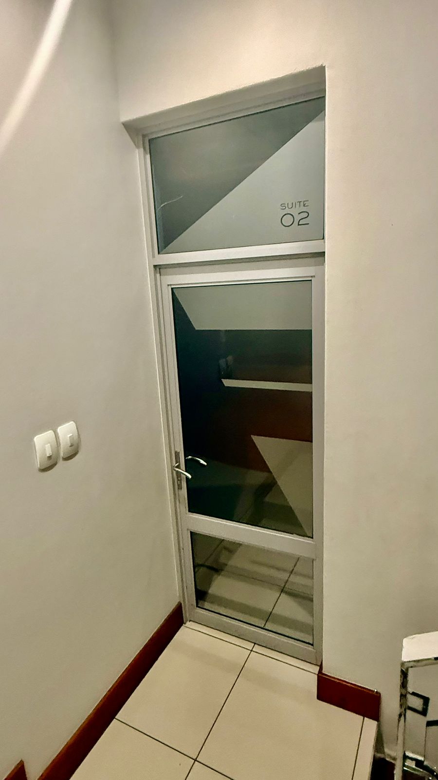 To Let Commercial Property for Rent in Nelspruit Ext 2 Mpumalanga