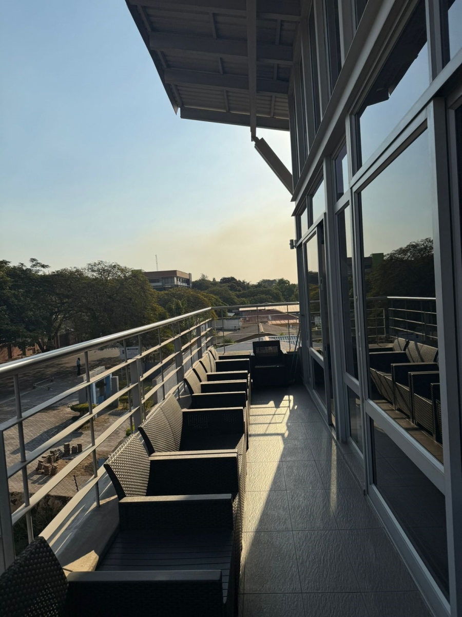 To Let Commercial Property for Rent in Nelspruit Ext 2 Mpumalanga