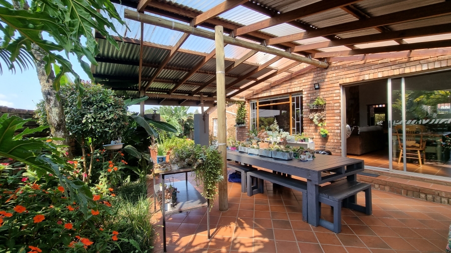 4 Bedroom Property for Sale in Graskop Mpumalanga