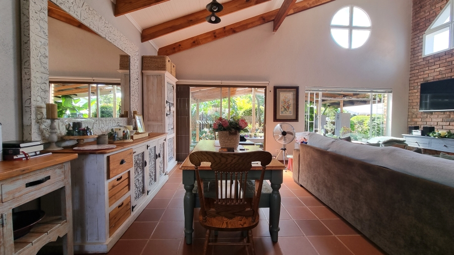 4 Bedroom Property for Sale in Graskop Mpumalanga