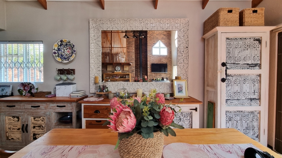 4 Bedroom Property for Sale in Graskop Mpumalanga