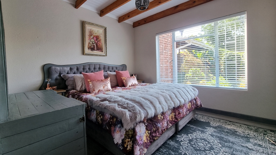 4 Bedroom Property for Sale in Graskop Mpumalanga