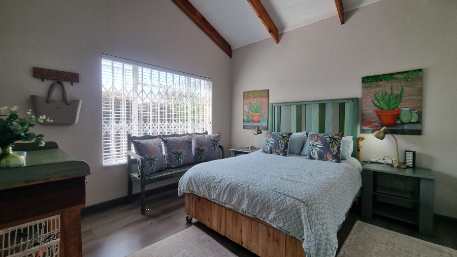 4 Bedroom Property for Sale in Graskop Mpumalanga