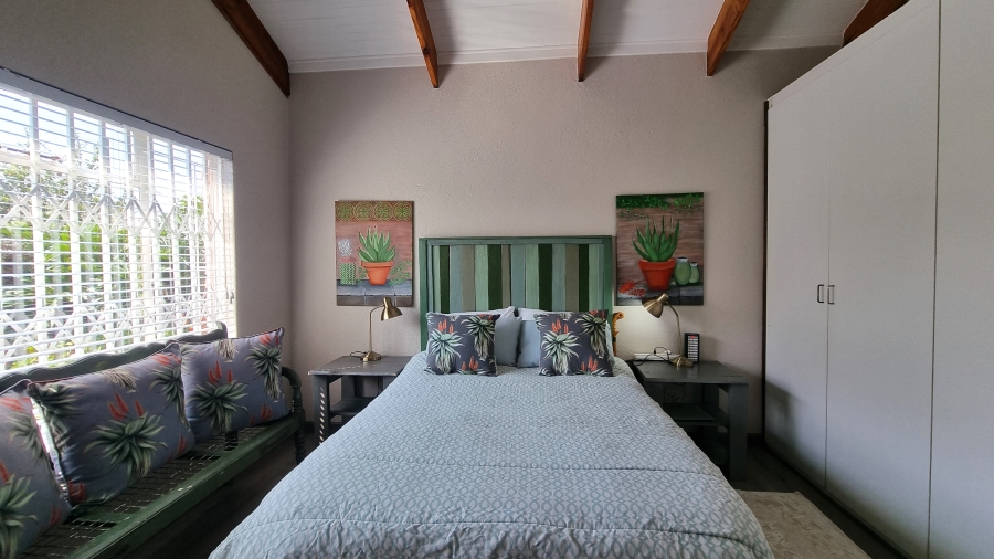 4 Bedroom Property for Sale in Graskop Mpumalanga