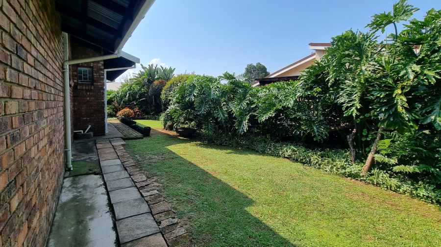 4 Bedroom Property for Sale in Graskop Mpumalanga