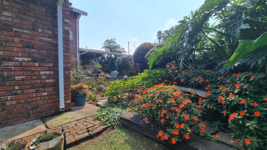 4 Bedroom Property for Sale in Graskop Mpumalanga