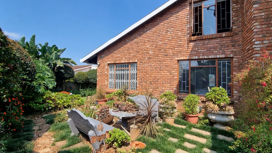 4 Bedroom Property for Sale in Graskop Mpumalanga