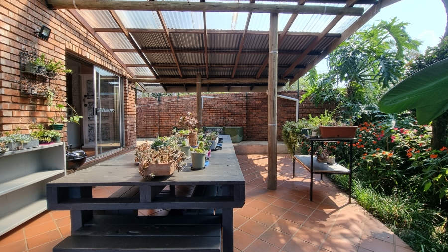 4 Bedroom Property for Sale in Graskop Mpumalanga