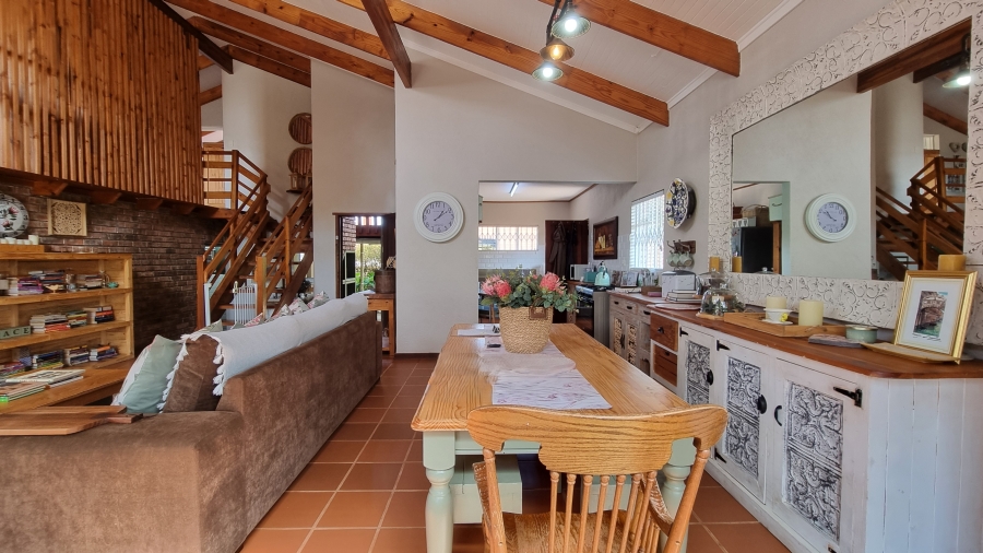 4 Bedroom Property for Sale in Graskop Mpumalanga