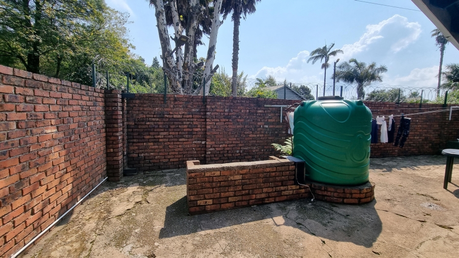 4 Bedroom Property for Sale in Graskop Mpumalanga