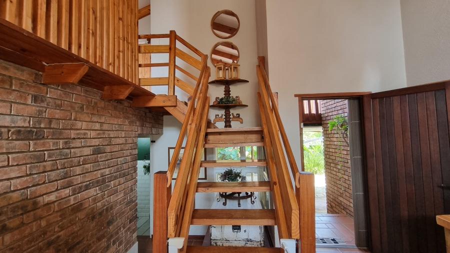 4 Bedroom Property for Sale in Graskop Mpumalanga