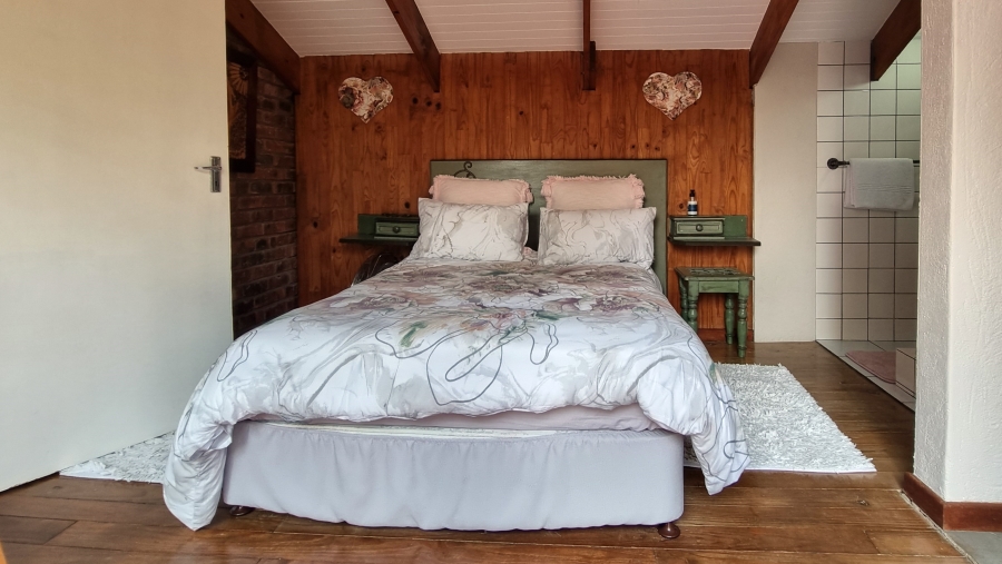 4 Bedroom Property for Sale in Graskop Mpumalanga