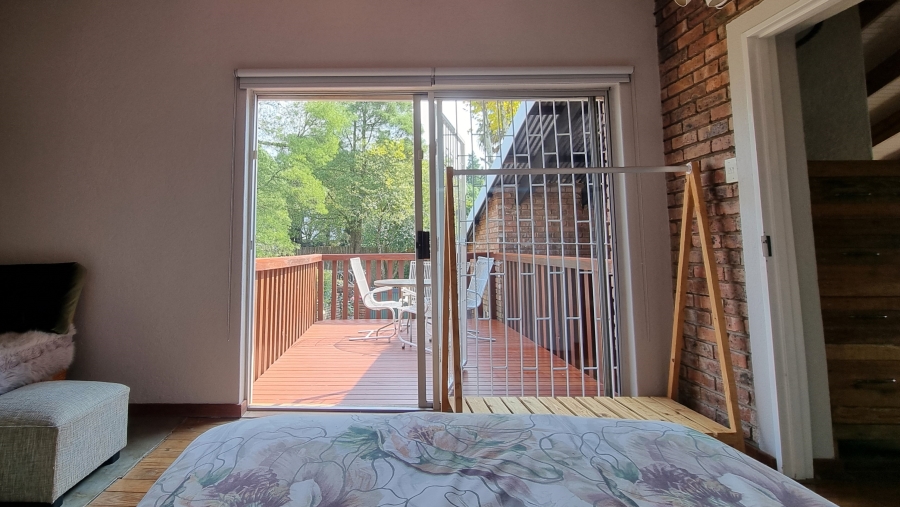 4 Bedroom Property for Sale in Graskop Mpumalanga