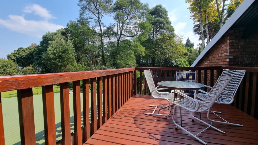 4 Bedroom Property for Sale in Graskop Mpumalanga