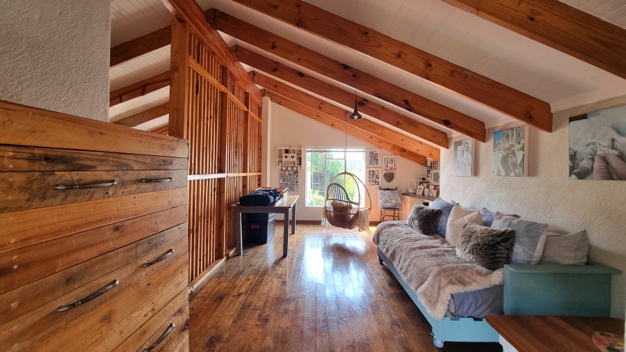 4 Bedroom Property for Sale in Graskop Mpumalanga