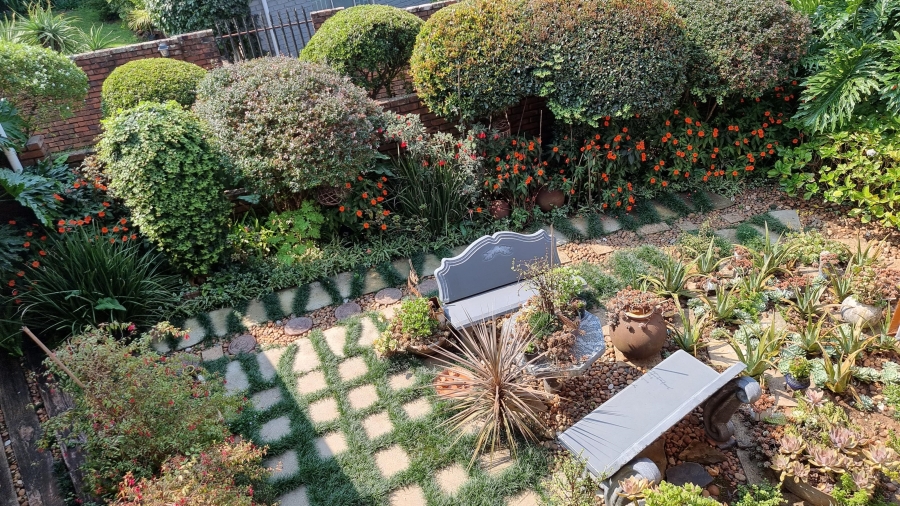 4 Bedroom Property for Sale in Graskop Mpumalanga