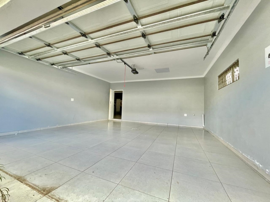3 Bedroom Property for Sale in Secunda Mpumalanga