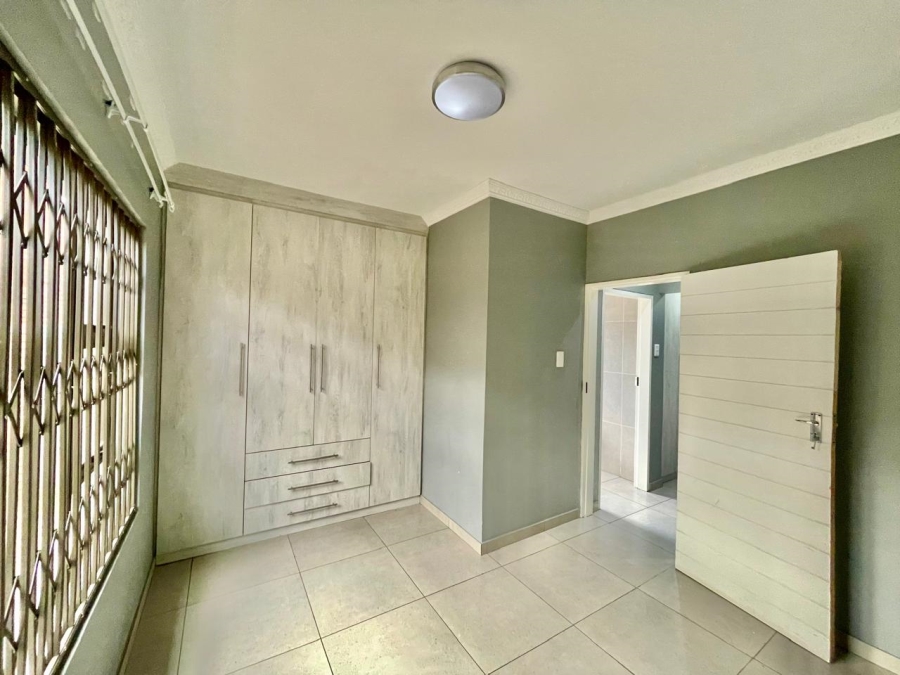 3 Bedroom Property for Sale in Secunda Mpumalanga