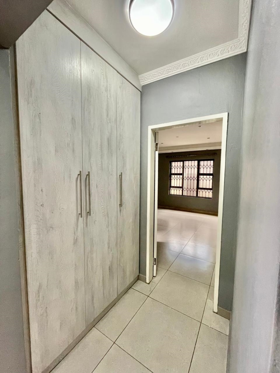 3 Bedroom Property for Sale in Secunda Mpumalanga