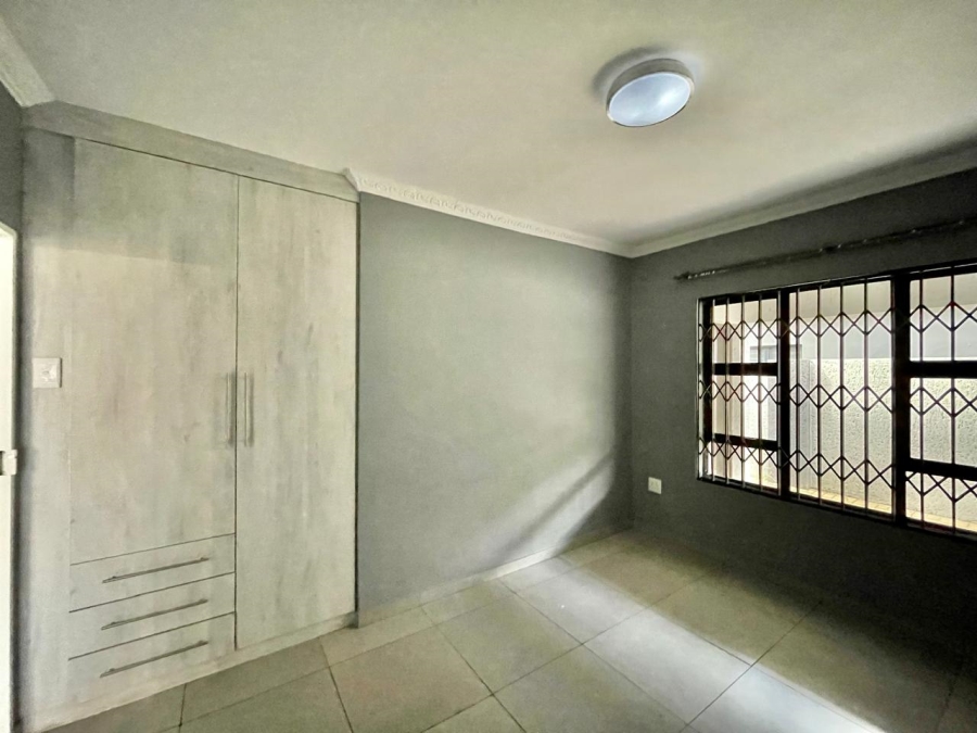 3 Bedroom Property for Sale in Secunda Mpumalanga