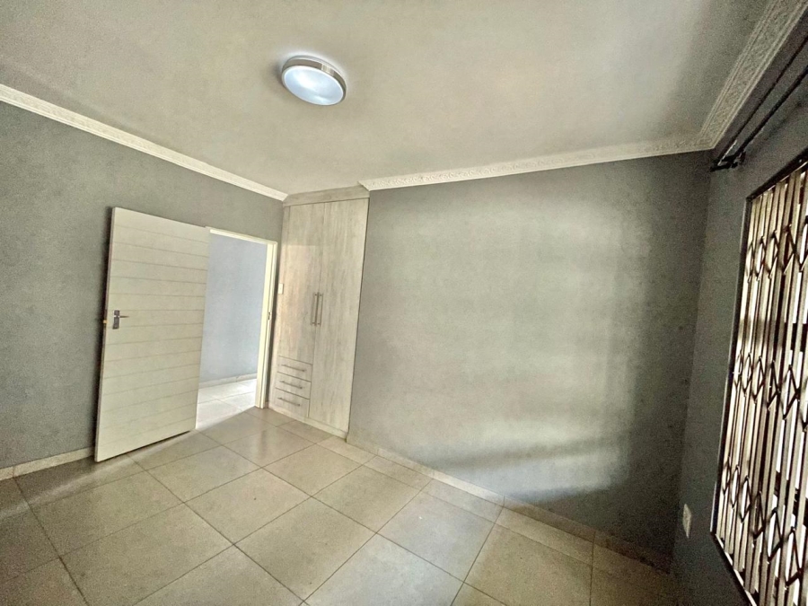 3 Bedroom Property for Sale in Secunda Mpumalanga