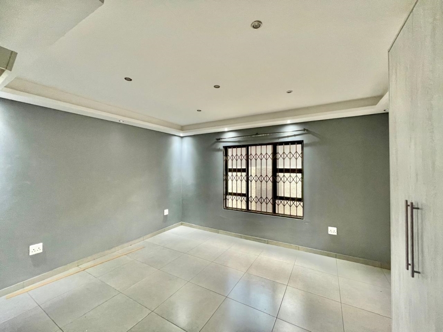 3 Bedroom Property for Sale in Secunda Mpumalanga