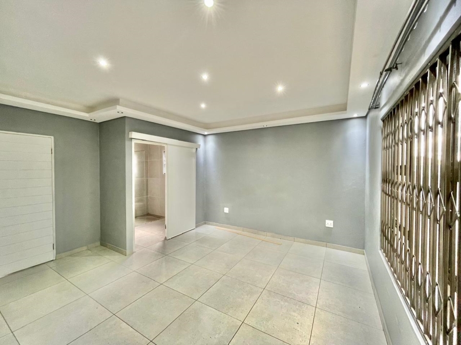 3 Bedroom Property for Sale in Secunda Mpumalanga