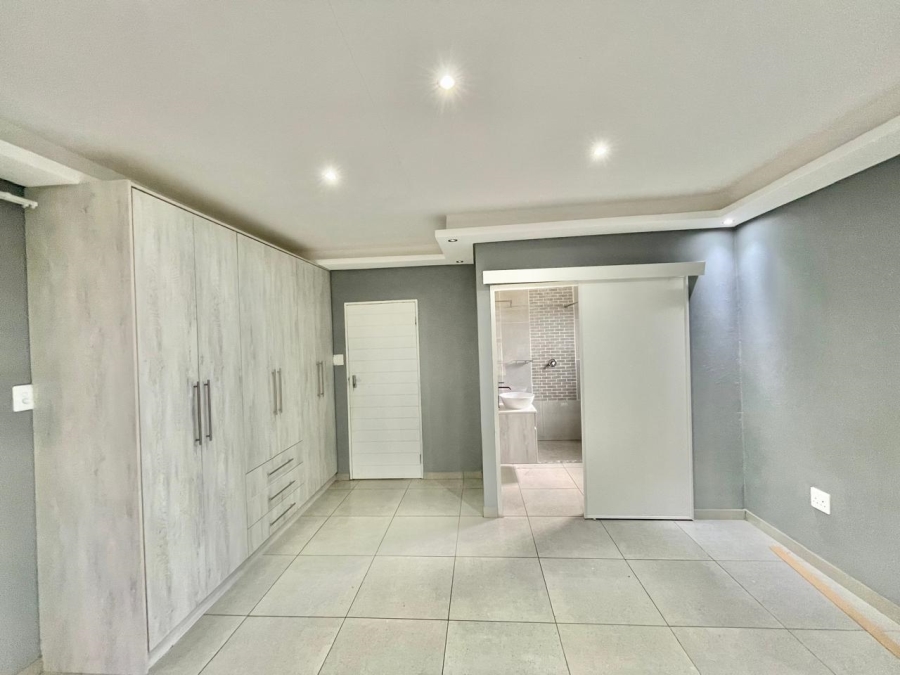 3 Bedroom Property for Sale in Secunda Mpumalanga