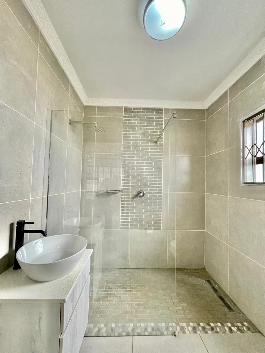 3 Bedroom Property for Sale in Secunda Mpumalanga