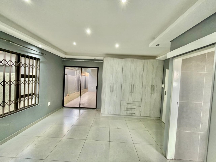 3 Bedroom Property for Sale in Secunda Mpumalanga