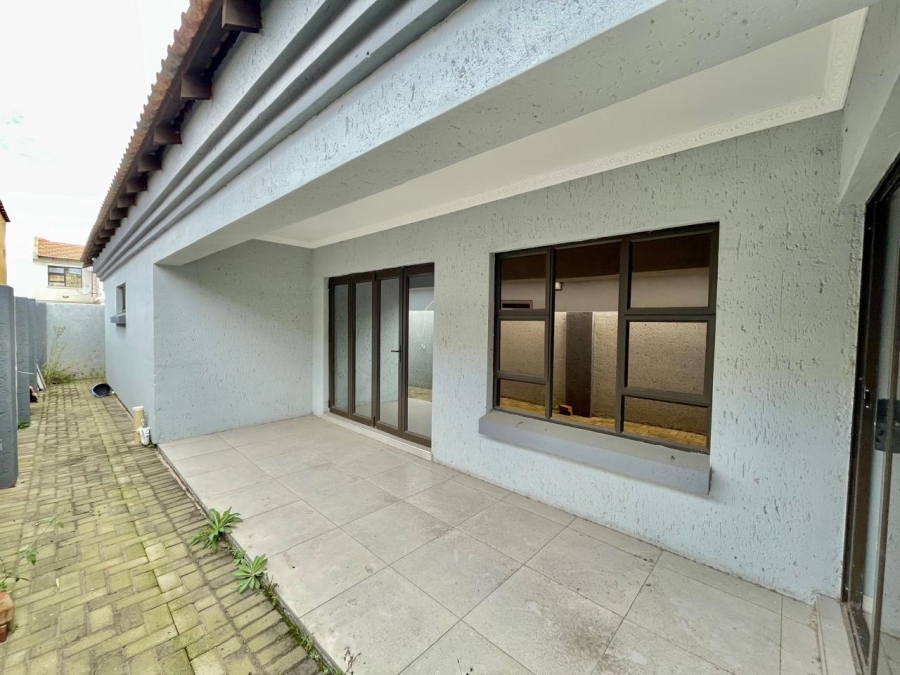 3 Bedroom Property for Sale in Secunda Mpumalanga