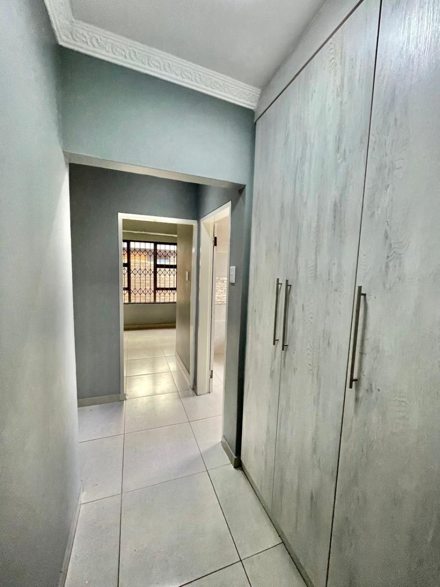3 Bedroom Property for Sale in Secunda Mpumalanga