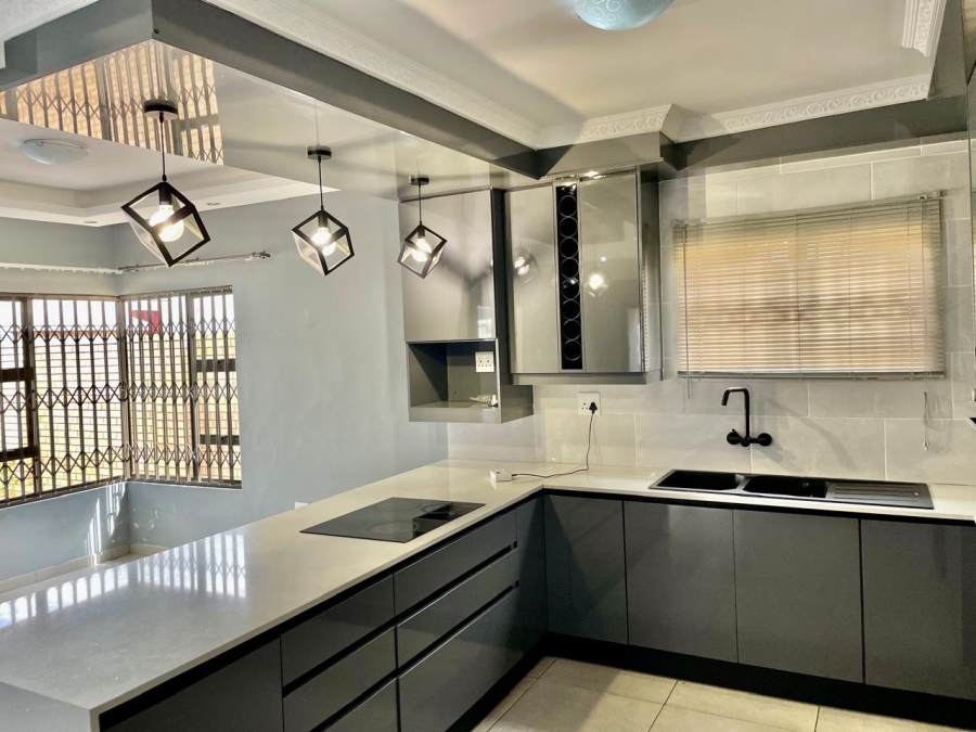 3 Bedroom Property for Sale in Secunda Mpumalanga