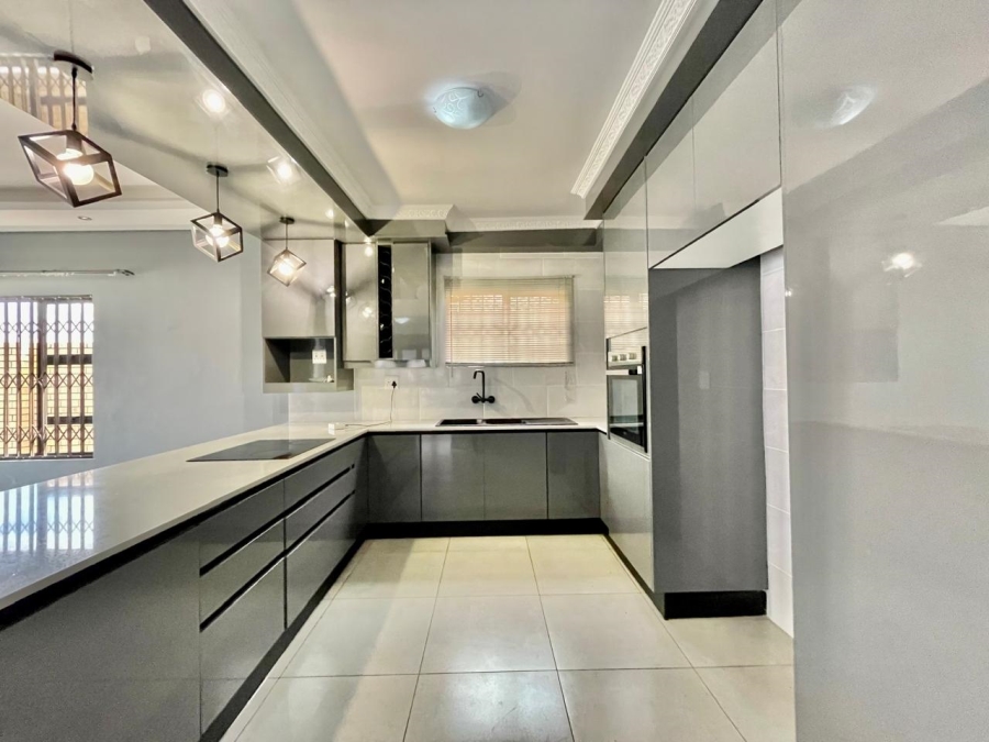 3 Bedroom Property for Sale in Secunda Mpumalanga