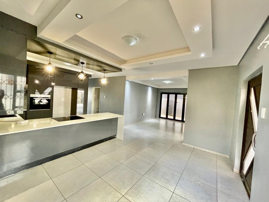 3 Bedroom Property for Sale in Secunda Mpumalanga