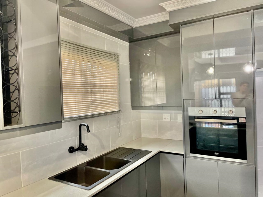 3 Bedroom Property for Sale in Secunda Mpumalanga