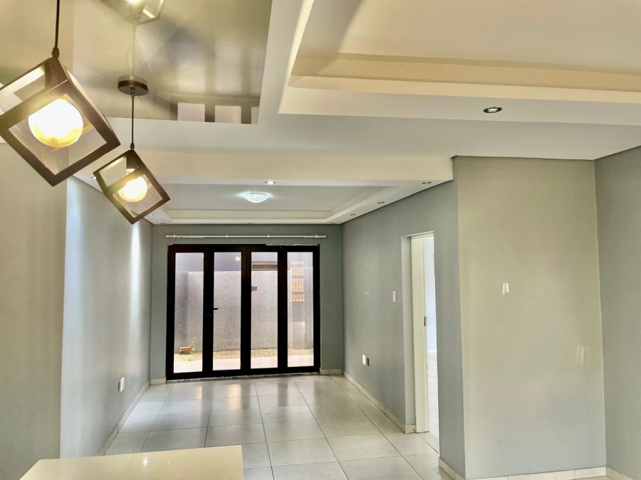 3 Bedroom Property for Sale in Secunda Mpumalanga