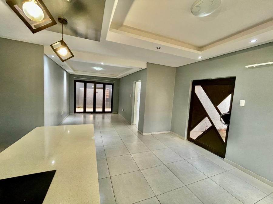 3 Bedroom Property for Sale in Secunda Mpumalanga