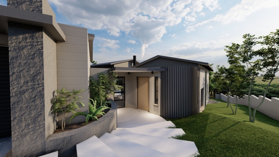 4 Bedroom Property for Sale in The Rest Nature Estate Mpumalanga