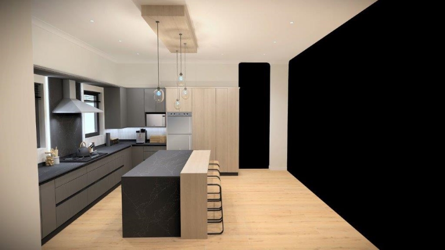 4 Bedroom Property for Sale in The Rest Nature Estate Mpumalanga