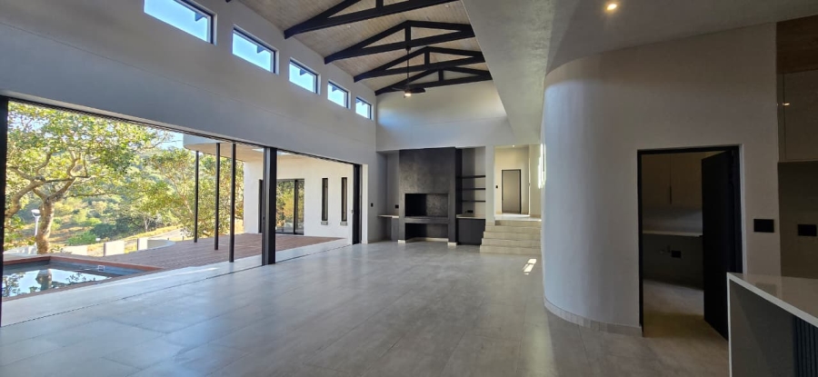 4 Bedroom Property for Sale in The Rest Nature Estate Mpumalanga