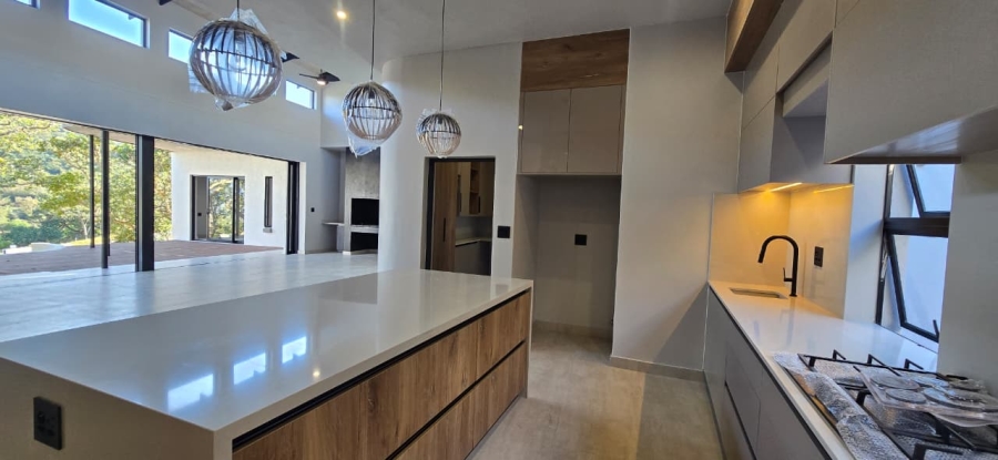 4 Bedroom Property for Sale in The Rest Nature Estate Mpumalanga