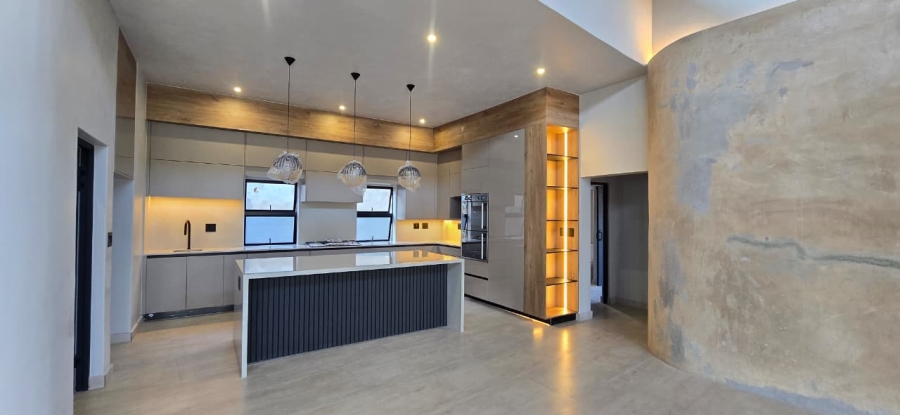 4 Bedroom Property for Sale in The Rest Nature Estate Mpumalanga
