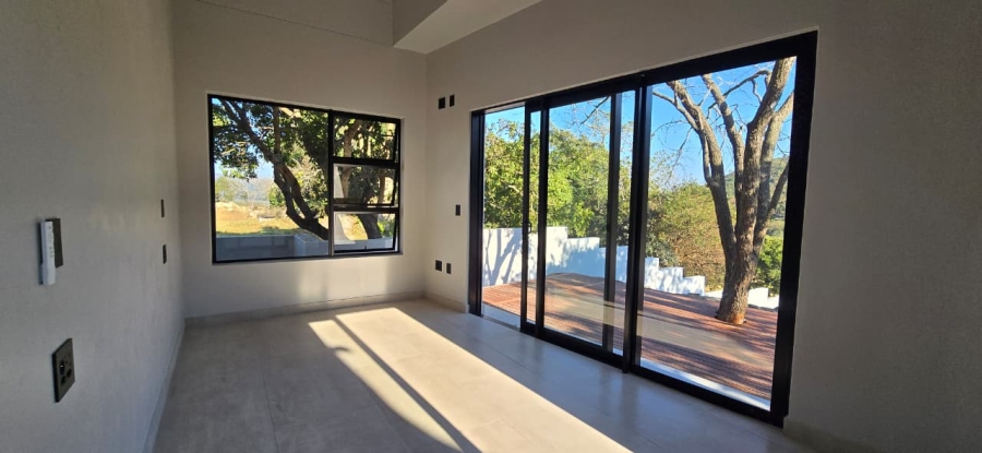 4 Bedroom Property for Sale in The Rest Nature Estate Mpumalanga