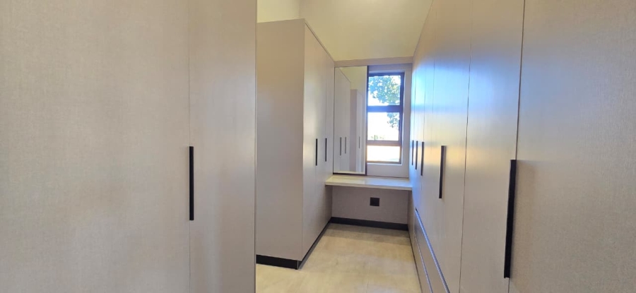 4 Bedroom Property for Sale in The Rest Nature Estate Mpumalanga